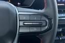 Thumbnail image of 2025 Chevrolet Colorado at Harbor Chevrolet