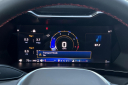 Thumbnail image of 2025 Chevrolet Colorado at Harbor Chevrolet