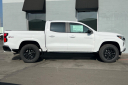 Thumbnail image of 2025 Chevrolet Colorado at Harbor Chevrolet