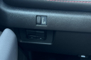 Thumbnail image of 2025 Chevrolet Colorado at Harbor Chevrolet