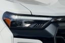 Thumbnail image of 2025 Chevrolet Colorado at Harbor Chevrolet
