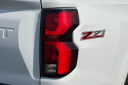 Thumbnail image of 2025 Chevrolet Colorado at Harbor Chevrolet