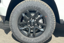 Thumbnail image of 2025 Chevrolet Colorado at Harbor Chevrolet