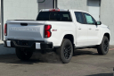 Thumbnail image of 2025 Chevrolet Colorado at Harbor Chevrolet