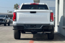 Thumbnail image of 2025 Chevrolet Colorado at Harbor Chevrolet