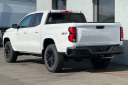 Thumbnail image of 2025 Chevrolet Colorado at Harbor Chevrolet