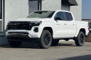 Thumbnail image of 2025 Chevrolet Colorado at Harbor Chevrolet
