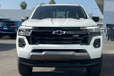 Thumbnail image of 2025 Chevrolet Colorado at Harbor Chevrolet