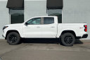 Thumbnail image of 2025 Chevrolet Colorado at Harbor Chevrolet