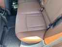 Thumbnail image of 2022 Subaru Outback at Friendship Hyundai Jc