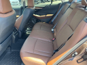 Thumbnail image of 2022 Subaru Outback at Friendship Hyundai Jc