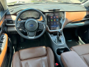 Thumbnail image of 2022 Subaru Outback at Friendship Hyundai Jc