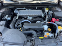 Thumbnail image of 2022 Subaru Outback at Friendship Hyundai Jc