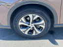 Thumbnail image of 2022 Subaru Outback at Friendship Hyundai Jc
