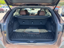Thumbnail image of 2022 Subaru Outback at Friendship Hyundai Jc
