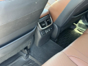 Thumbnail image of 2022 Subaru Outback at Friendship Hyundai Jc