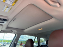 Thumbnail image of 2022 Subaru Outback at Friendship Hyundai Jc