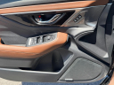 Thumbnail image of 2022 Subaru Outback at Friendship Hyundai Jc