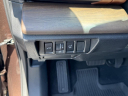 Thumbnail image of 2022 Subaru Outback at Friendship Hyundai Jc