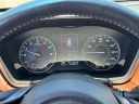 Thumbnail image of 2022 Subaru Outback at Friendship Hyundai Jc
