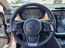 Thumbnail image of 2022 Subaru Outback at Friendship Hyundai Jc