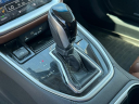 Thumbnail image of 2022 Subaru Outback at Friendship Hyundai Jc