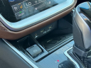 Thumbnail image of 2022 Subaru Outback at Friendship Hyundai Jc