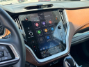 Thumbnail image of 2022 Subaru Outback at Friendship Hyundai Jc