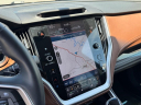 Thumbnail image of 2022 Subaru Outback at Friendship Hyundai Jc