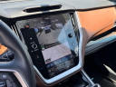Thumbnail image of 2022 Subaru Outback at Friendship Hyundai Jc