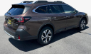 Thumbnail image of 2022 Subaru Outback at Friendship Hyundai Jc