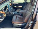 Thumbnail image of 2022 Subaru Outback at Friendship Hyundai Jc