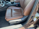 Thumbnail image of 2022 Subaru Outback at Friendship Hyundai Jc