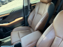 Thumbnail image of 2022 Subaru Outback at Friendship Hyundai Jc