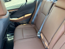 Thumbnail image of 2022 Subaru Outback at Friendship Hyundai Jc