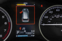 Thumbnail image of 2019 Subaru Forester at Bridgewater Kia
