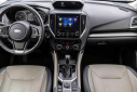 Thumbnail image of 2019 Subaru Forester at Bridgewater Kia