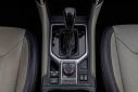 Thumbnail image of 2019 Subaru Forester at Bridgewater Kia