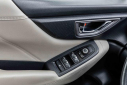 Thumbnail image of 2019 Subaru Forester at Bridgewater Kia
