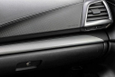 Thumbnail image of 2019 Subaru Forester at Bridgewater Kia