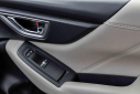 Thumbnail image of 2019 Subaru Forester at Bridgewater Kia