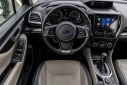 Thumbnail image of 2019 Subaru Forester at Bridgewater Kia