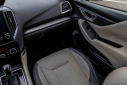Thumbnail image of 2019 Subaru Forester at Bridgewater Kia