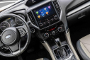 Thumbnail image of 2019 Subaru Forester at Bridgewater Kia