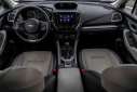Thumbnail image of 2019 Subaru Forester at Bridgewater Kia