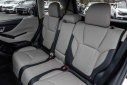 Thumbnail image of 2019 Subaru Forester at Bridgewater Kia