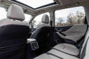 Thumbnail image of 2019 Subaru Forester at Bridgewater Kia