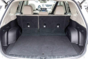 Thumbnail image of 2019 Subaru Forester at Bridgewater Kia