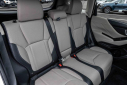 Thumbnail image of 2019 Subaru Forester at Bridgewater Kia