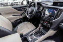 Thumbnail image of 2019 Subaru Forester at Bridgewater Kia